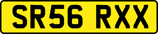 SR56RXX