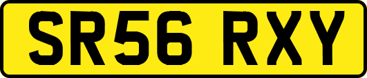 SR56RXY