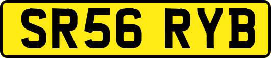 SR56RYB