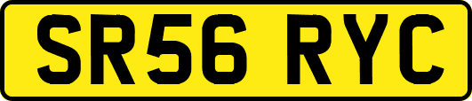 SR56RYC