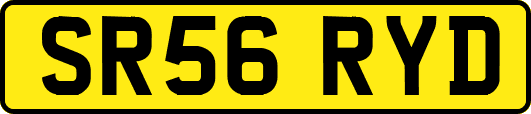 SR56RYD