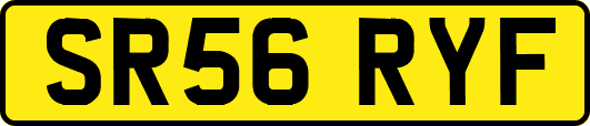 SR56RYF