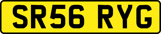 SR56RYG