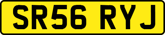 SR56RYJ