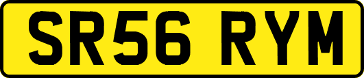 SR56RYM