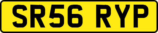 SR56RYP
