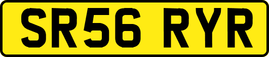 SR56RYR