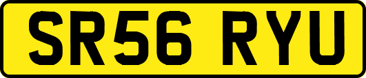 SR56RYU