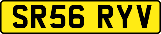 SR56RYV