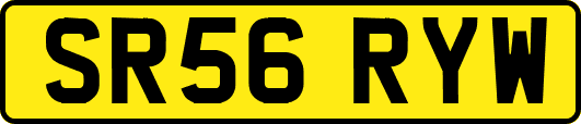 SR56RYW