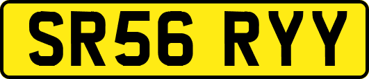SR56RYY
