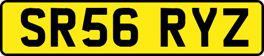 SR56RYZ