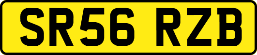 SR56RZB