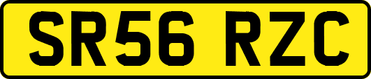 SR56RZC