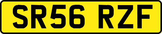 SR56RZF