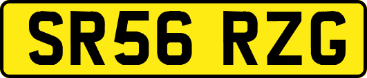 SR56RZG