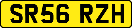 SR56RZH