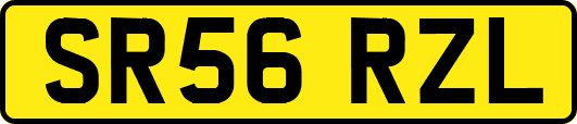 SR56RZL