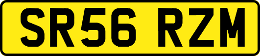SR56RZM