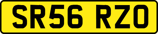 SR56RZO