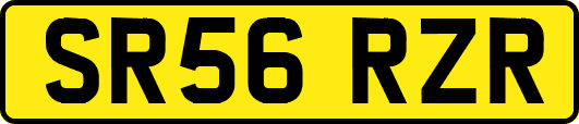 SR56RZR