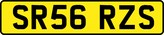 SR56RZS