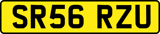 SR56RZU
