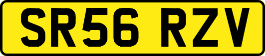 SR56RZV