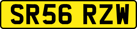 SR56RZW