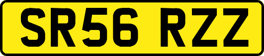 SR56RZZ