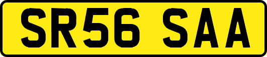 SR56SAA