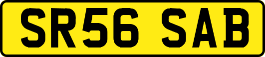 SR56SAB