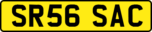 SR56SAC