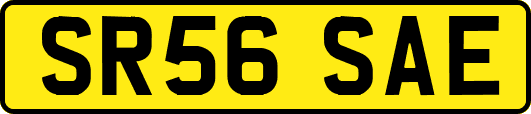 SR56SAE