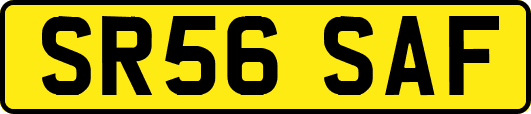 SR56SAF