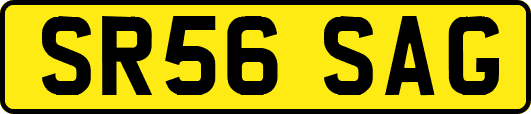 SR56SAG