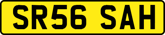 SR56SAH