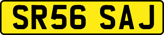 SR56SAJ
