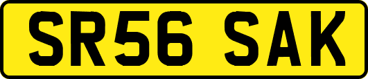 SR56SAK