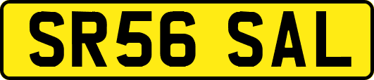 SR56SAL