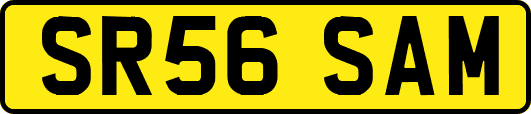 SR56SAM