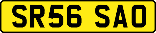 SR56SAO