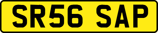 SR56SAP