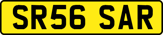 SR56SAR