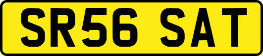 SR56SAT