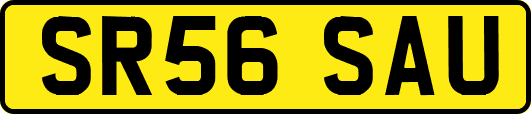 SR56SAU