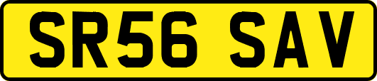 SR56SAV