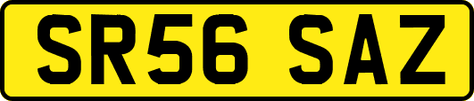 SR56SAZ