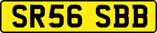 SR56SBB