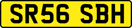 SR56SBH